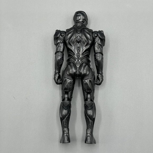 Power Ranger Lot of 8 SCG 2016 2018 - Picture 12 of 16